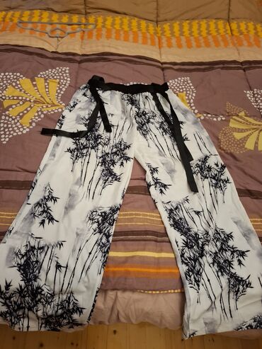 Gündəlik donlar: Düz kəsimli, uzunqol qadın köynək donu. Bu don gündəlik geyim üçün -da lalafo.az — 23 Gündəlik donlar: Düz kəsimli, uzunqol qadın köynək donu. Bu don gündəlik geyim üçün — 23