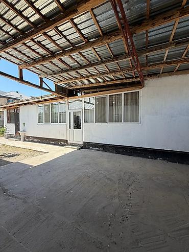 объект: 3 комнаты, 65 м², 4 соток, Шопоков, Агентство недвижимости — 4