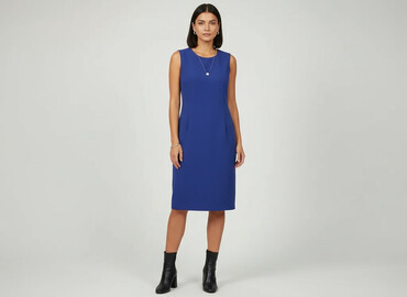 le collet sukienka: Women`s dress, size S