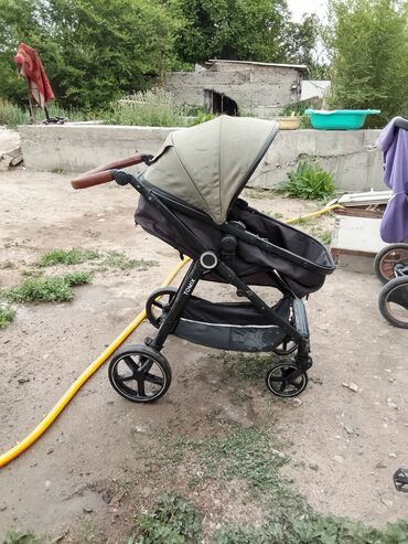 прозрачная сумка в роддом бишкек: Коляска состояние хорошая срочно покупали Москве 11000 продаем 3500