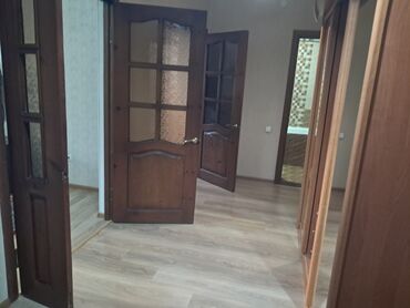 снять квартиру в городе ош: Сдается квартира