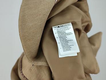 kurtka mis hm: H&M, Marynarka damska, rozmiar XS — 5