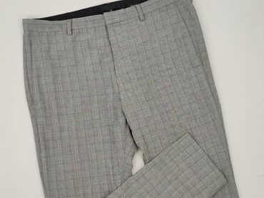 sandaly lasockiego ccc: H&M, Men's trousers, size 5XL at lalafo.pl sandaly lasockiego ccc: H&M, Men's trousers, size 5XL