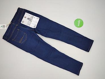 mango flare: UP2Fashion, Jeansy damskie, rozmiar S — 3