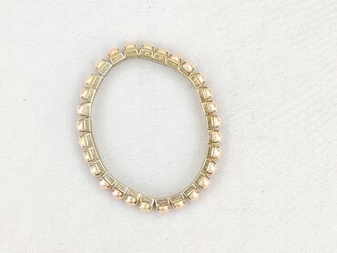 Bracelet, Female, condition - Perfect
