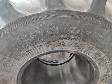 215 65 16 с: Продаю шина с камерой Палессе. Вектор 28LR26 
BELSHINA
срочно срочно — 4