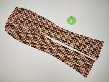 urbantrendsetter: Costes, Legginsy rozmiar XS — 3