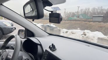 Kia: Kia Morning: 2020 г., Автомат, Бензин, Хэтчбэк — 6