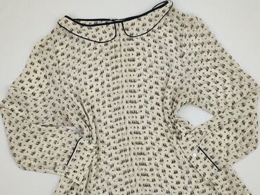 Bluzka damska, Next, rozmiar 2XL