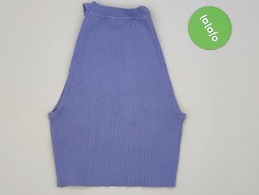 cute stan: Forever 21, Top damski, rozmiar M — 3