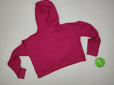 bluza z okiem: Adidas, Bluza z kapturem damska, rozmiar XS — 3