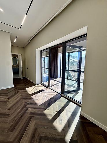 Продажа домов: Дом, 400 м², 5 комнат, Собственник, Дизайнерский ремонт — 14