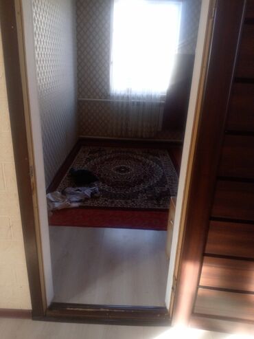 Продажа домов: Дом, 4 м², 4 комнаты, Евроремонт — 12