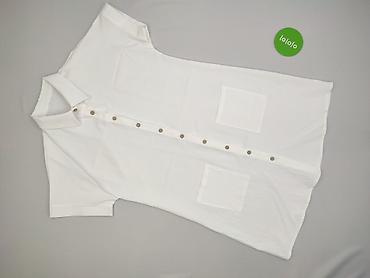 dress next: Sukienka damska, rozmiar L — 2