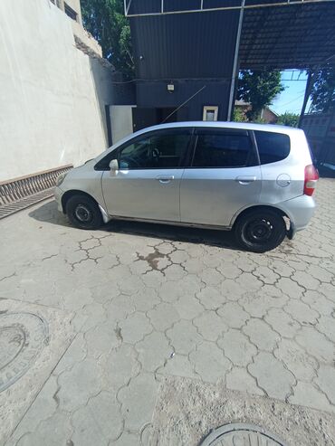 таблетка хонда фит: Honda Fit: 2002 г., 1.3 л, Автомат, Бензин, Седан