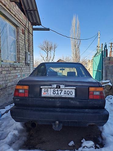 ВАЗ (ЛАДА): ВАЗ (ЛАДА) 2110: 2004 г., 1.5 л, Механика, Бензин, Седан — 10