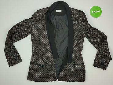 fabiani kurtka: Calliope, Marynarka damska, rozmiar S — 2