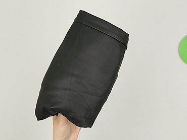 leginsy c: Esmara, Legginsy Ze skóry ekologicznej damskie, rozmiar XS — 5