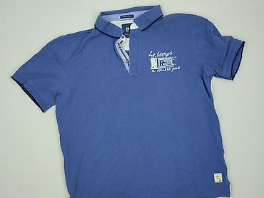 bpc clothing: Pierre Cardin, Damska koszulka polo, rozmiar M — 1