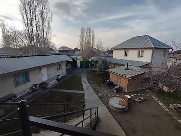 Продажа отелей и хостелов: Гостевой двор/небольшая мини-гостиница с несколькими отдельными — 13