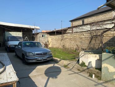 Həyət evləri və villaların satışı: 8 otaq, 200 kv. m, Kredit yoxdur — 6