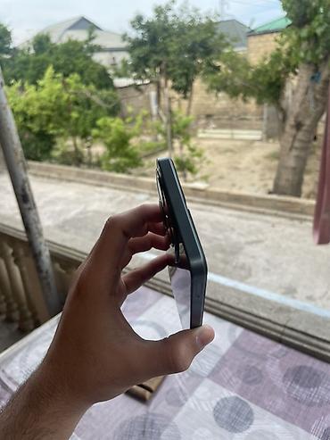 balaca telfonlar: Realme C61 NFC. 128 gb 6 ramdır. Telefon ideal vəziyyətdədir, hər — 4