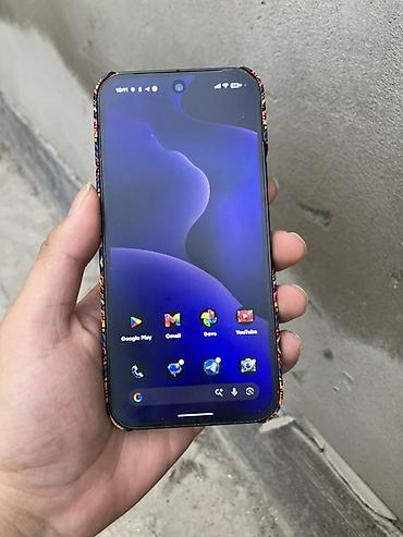 meta quest: Google pixel 9 128gb — 2