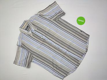 pull and bear poland: Lerros, Koszulа dla mężczyzn, rozmiar XL — 2