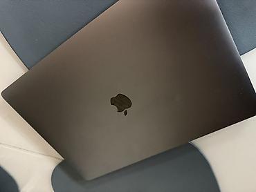 microsoft surface laptop 5: Процессор: Intel Core i7, 4 ядра, 2,9 ГГц. Оперативная память: 16 ГБ — 3