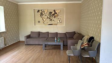 бутка бу: Унаа салону, 280 м², Иштеп турган Бизнес — 2