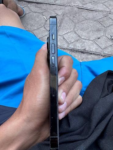 iphone cs max: IPhone 14 Pro, Б/у, 128 ГБ, Графит, Защитное стекло, Чехол, 82 % — 6