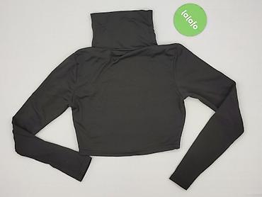 t shirty golf: Golf damski, rozmiar S — 2