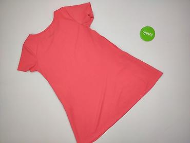 coral: Sukienka damska, rozmiar S — 3