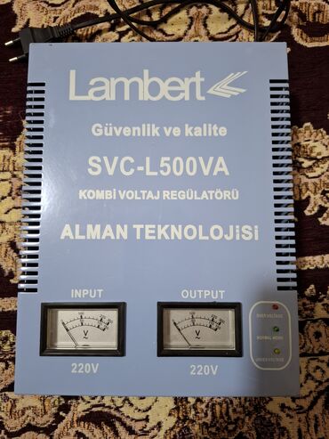 Tikinti daşları: Yeni Kombi Pulsuz çatdırılma, Pulsuz quraşdırma, Kredit yoxdur
