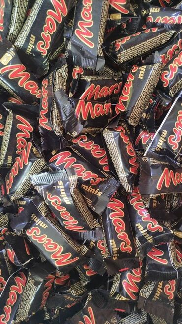 Подарочные упаковки: Новогодние подарочные наборы в праздничных коробках - Тематика — 8