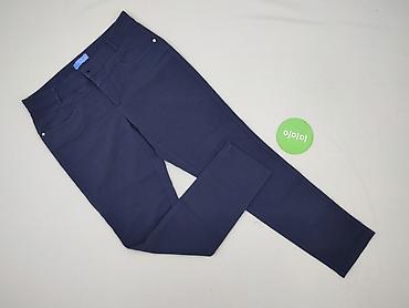 trousers: Street One, Spodnie materiałowe damskie, rozmiar S — 2