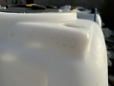 Traktorlar: Türkiyə istehsallı “ÖZTELEFONÇULAR” dərmansəpənləri 40% dövlət güzəşti -da lalafo.az — 9 Traktorlar: Türkiyə istehsallı “ÖZTELEFONÇULAR” dərmansəpənləri 40% dövlət güzəşti — 9