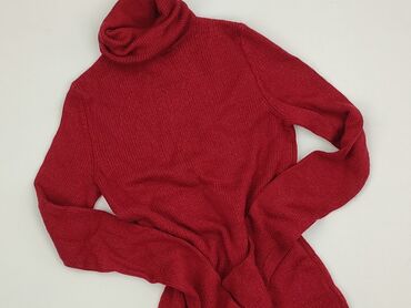 orginalne koszulki: Uniqlo, Golf damski, rozmiar S