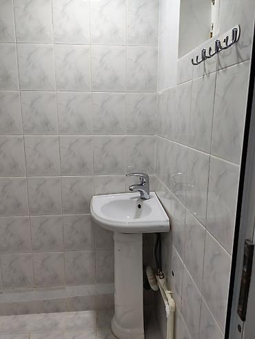 azadliq ev: Diqqetle oxuyun! TELEBE XANİMLARA OTAQ YOLDAŞİ LAZİMDİR. EV Azadliq — 7
