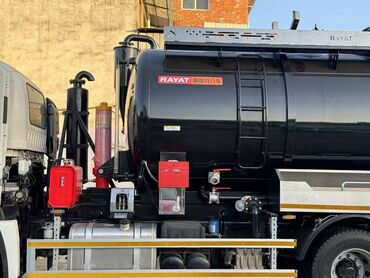 Уборочная техника: Мы являемся прямым продавцом с завода-производителя автомобилей CLW в — 11