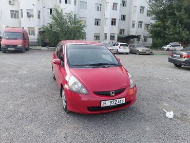 где находится датчик коленвала мазда демио dw3w: Honda Jazz: 2007 г., 1.5 л, Вариатор, Бензин, Седан