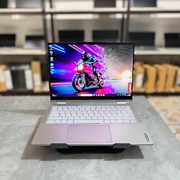 surface studio: Ультрабук, Б/у, AMD Ryzen 7, В рассрочку — 1