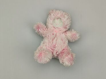 uzywane majtki olx: Mascot Teddy bear, condition - Good