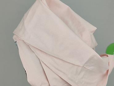 benetton pl: T-shirt damski, rozmiar M — 6