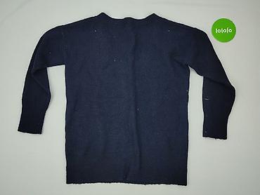 greenpoint sweter: Promod, Sweter damski, rozmiar 4XL — 3