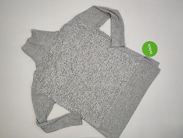 sinsaj: Sinsay, Golf damski, rozmiar M — 3