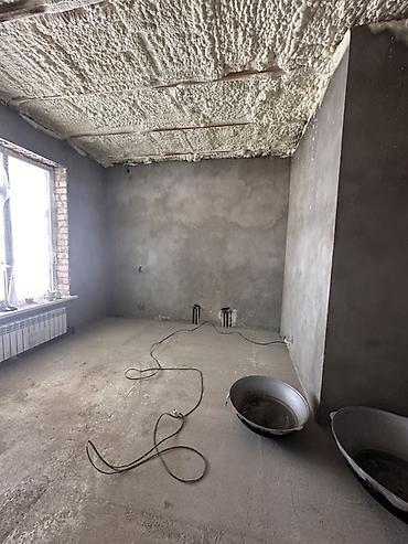 Продажа коттеджей и домов: ‼️Срочно продается дом 📍В Ак-Ордо2 4соток 🏠Дом 100кв2 ПСО at lalafo.kg — 12 Продажа коттеджей и домов: ‼️Срочно продается дом 📍В Ак-Ордо2 4соток 🏠Дом 100кв2 ПСО — 12