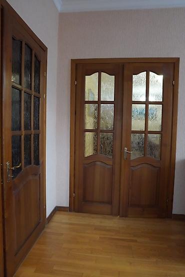 Продажа домов: Дом, 200 м², 5 комнат, Агентство недвижимости, Старый ремонт — 13