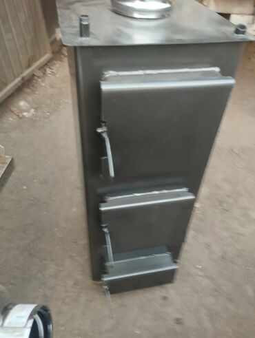 газовая колонка бишкек: Баня меш атапленя мештер простой умный