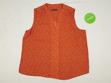 koszula marks: M&S Collection, Bluzka damska, rozmiar XL — 2
